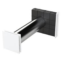 Image result for nawiewnik