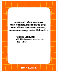 Image result for No longer in this location