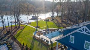 Image result for Goosenest Lofts