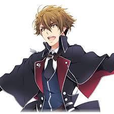 「ユキネ・メア 異世界の聖機師物語」の画像検索結果