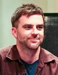 File:Paul Thomas Anderson 2007