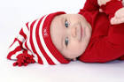 http://t0.gstatic.com/images?q=tbn:ANd9GcQ_u_xnsPwaSluTIGOqJUYKdIihwFyE1OLDaBNUq9a885SBAmRDr3ZkPcs