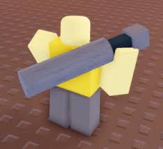 Image result for brutalizer