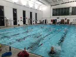 Image result for Romford Swimming Club