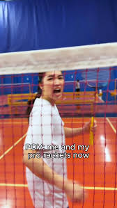 Image result for Belle Vue Consett Badminton Club