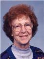 Ann C. Ritchey Obituary: View Ann Ritchey\u0026#39;s Obituary by Times Leader - 0f0f5a31-eec2-43e8-b6f3-8e998ce71415