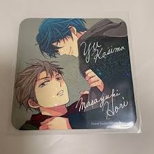 「前野蜜也 月刊少女野崎くん」の画像検索結果