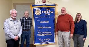 Image result for Non Hosted Test Club