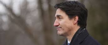Image result for justin trudeau