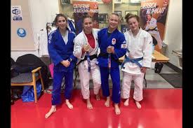 Image result for widnes judo