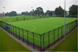 Image result for Fullbrook School Sports Centre
