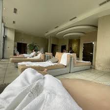 Image result for Champneys Health Resorts