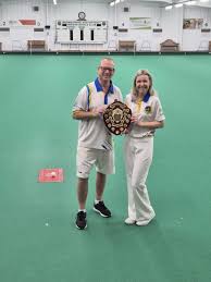 Image result for Bromsgrove & District Bowls Club Ltd