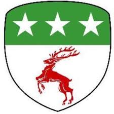 Image result for Cardinal O`donnell Gac