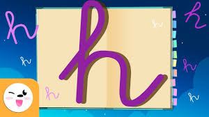 Image result for        H