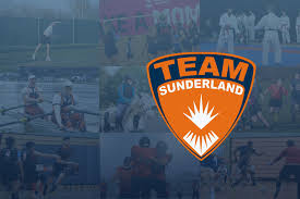 Image result for Sunderland Cricket Club