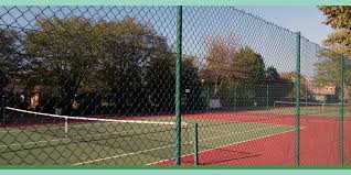 Image result for Heworth Tennis Club