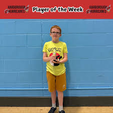 Image result for Harborough Junior Dodgeball Club