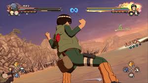 「マイト・ガイ」の画像検索結果