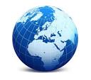 Intro - Global Sales Law Project - English - A Comparison of the ...