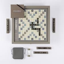 Image result for BALLATER & VICINITY SCRABBLE CLUB