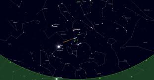 Image result for m42 sketch