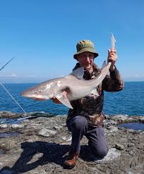Image result for Paignton Sea Anglers Association