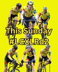 Image result for Welland Valley Cycling Club