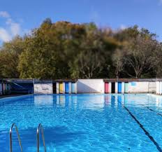 Image result for St. Albans Snorkelling Club (SASC)