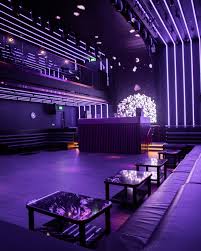 Image result for Marylebone Badminton Club