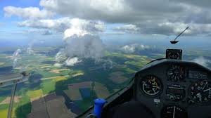 Image result for York University Gliding Club