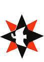 Friends Service Council - History of Organization