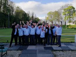 Image result for Dumbarton Bowling Club