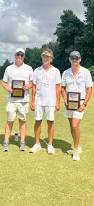 Image result for Branston Croquet Club