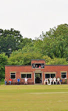 Image result for Follifoot Cc