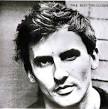 Paul Bley Trio: Paul Bley