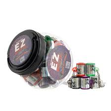 Image result for Splitz Gc