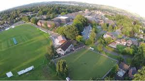 Image result for Greets Green Bowling Club