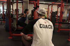 Image result for Pulse 220 Fitness Centre