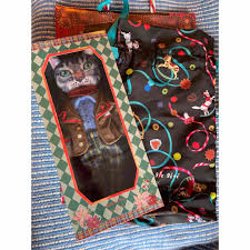 「周防壱成 Double Score」の画像検索結果