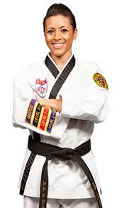 Image result for ATA Martial Arts Mobile