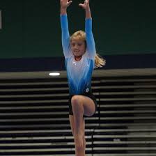 Image result for Newport Gymnastics Club