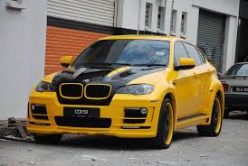 Image result for 仁義#X68