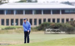 Image result for Mickleover Gc