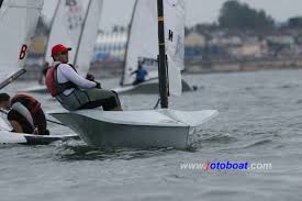 Image result for Hunstanton Sailing Club