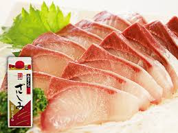 「山田カネヨ」の画像検索結果