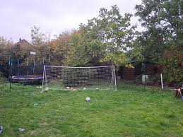 Image result for Rayleigh boys under 7's Leopards- need a Goalie!