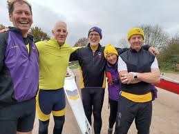 Image result for Avon County Rowing Club