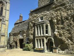 Image result for Bury St Edmund Shuttlers