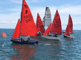 Image result for Henley Sailing Club